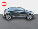 Toyota C-HR 2.0 VVTi HSD Trend