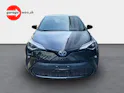 Toyota C-HR 2.0 VVTi HSD Trend
