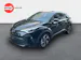 Toyota C-HR 2.0 VVTi HSD Trend