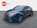 Toyota C-HR 2.0 VVTi HSD Trend