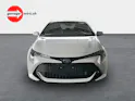 Toyota Corolla 1.8 HSD Trend
