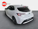 Toyota Corolla 1.8 HSD Trend