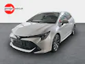 Toyota Corolla 1.8 HSD Trend
