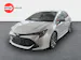 Toyota Corolla 1.8 HSD Trend