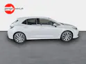 Toyota Corolla 1.8 HSD Trend