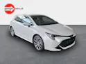 Toyota Corolla 1.8 HSD Trend
