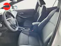 Toyota Corolla 1.8 HSD Trend