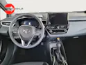 Toyota Corolla 1.8 HSD Trend