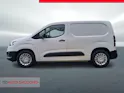 Toyota PROACE CITY Van L1 50KWh Active