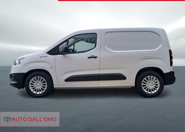 Vehicle image 2 Vehicle image 2