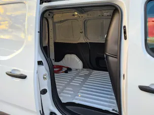 Toyota PROACE CITY Van L1 50KWh Active