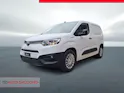 Toyota PROACE CITY Van L1 50KWh Active