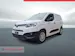 Toyota PROACE CITY Van L1 50KWh Active