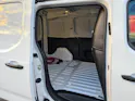 Toyota PROACE CITY Van L1 50KWh Active