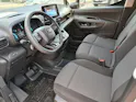 Toyota PROACE CITY Van L1 50KWh Active
