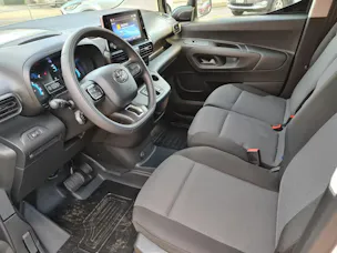 Toyota PROACE CITY Van L1 50KWh Active