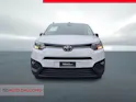 Toyota PROACE CITY Van L1 50KWh Active