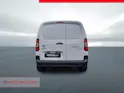 Toyota PROACE CITY Van L1 50KWh Active