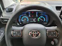 Toyota PROACE CITY Van L1 50KWh Active
