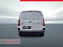 Toyota PROACE CITY Van L1 50KWh Active