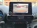 Toyota PROACE CITY Van L1 50KWh Active