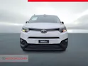 Toyota PROACE CITY Van L1 50KWh Active