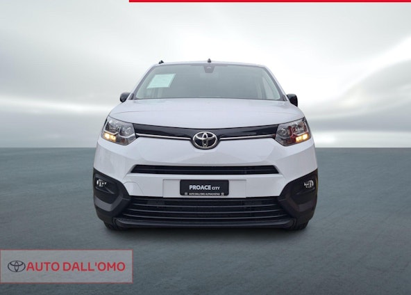 Vehicle image 1 Vehicle image 1