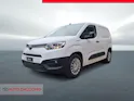 Toyota PROACE CITY Van L1 50KWh Active