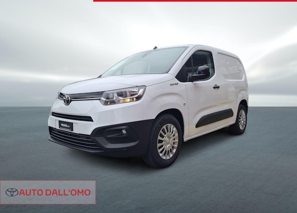 Vehicle image 13 Vehicle image 13