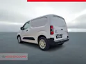 Toyota PROACE CITY Van L1 50KWh Active
