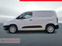 Toyota PROACE CITY Van L1 50KWh Active