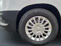 Toyota PROACE CITY Van L1 50KWh Active