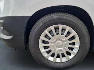 Toyota PROACE CITY Van L1 50KWh Active