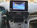 Toyota PROACE CITY Van L1 50KWh Active