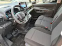 Toyota PROACE CITY Van L1 50KWh Active