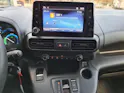 Toyota PROACE CITY Van L1 50KWh Active