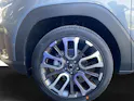 SsangYong Torres 1.5 T-Gdi 1st Edition 4WD inkl. Luftmatratze