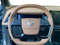 SsangYong Torres 1.5 T-Gdi 1st Edition 4WD inkl. Luftmatratze