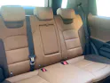 SsangYong Torres 1.5 T-Gdi 1st Edition 4WD inkl. Luftmatratze