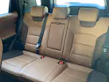 SsangYong Torres 1.5 T-Gdi 1st Edition 4WD inkl. Luftmatratze