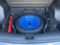 SsangYong Torres 1.5 T-Gdi 1st Edition 4WD inkl. Luftmatratze