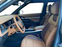 SsangYong Torres 1.5 T-Gdi 1st Edition 4WD inkl. Luftmatratze