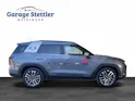 SsangYong Torres 1.5 T-Gdi 1st Edition 4WD inkl. Luftmatratze