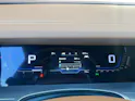 SsangYong Torres 1.5 T-Gdi 1st Edition 4WD inkl. Luftmatratze