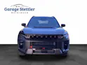 SsangYong Torres 1.5 T-Gdi 1st Edition 4WD inkl. Luftmatratze