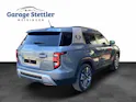 SsangYong Torres 1.5 T-Gdi 1st Edition 4WD inkl. Luftmatratze