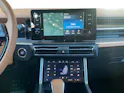 SsangYong Torres 1.5 T-Gdi 1st Edition 4WD inkl. Luftmatratze