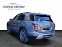 SsangYong Torres 1.5 T-Gdi 1st Edition 4WD inkl. Luftmatratze