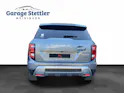 SsangYong Torres 1.5 T-Gdi 1st Edition 4WD inkl. Luftmatratze