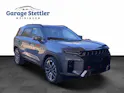 SsangYong Torres 1.5 T-Gdi 1st Edition 4WD inkl. Luftmatratze